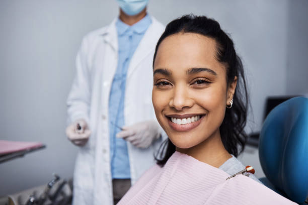 Best Oral Cancer Screening  in Sonoma State University, CA
