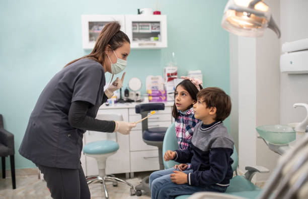 Best Dental Inlays and Onlays  in Sonoma State University, CA